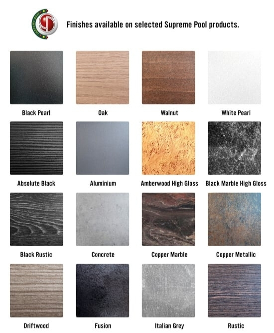 Supreme Winner Finish Swatch 2025.jpg